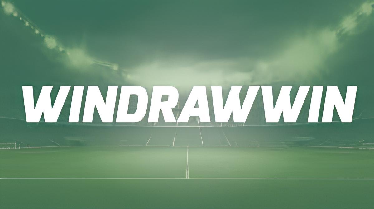 WinDrawWin