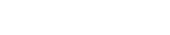WinDrawWin